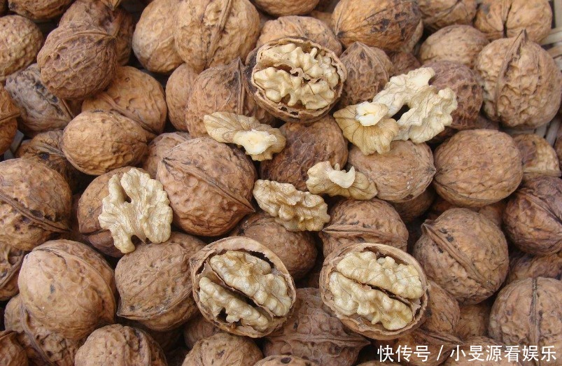 蓟州|有一种童年回忆,叫做去蓟州赶集!你多久没赶过大集了?