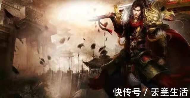 历史粉碎机|五本200万字以上的历史小说,本本完结爽点十足,送给书荒的你