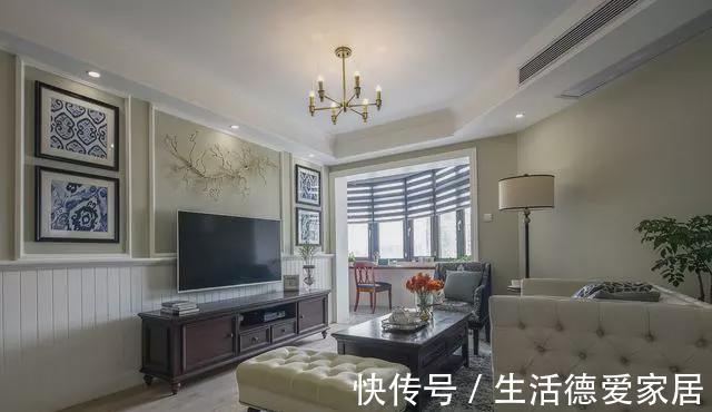 衣柜|太聪明了！卧室衣柜这样装，梳妆台都不用买了！
