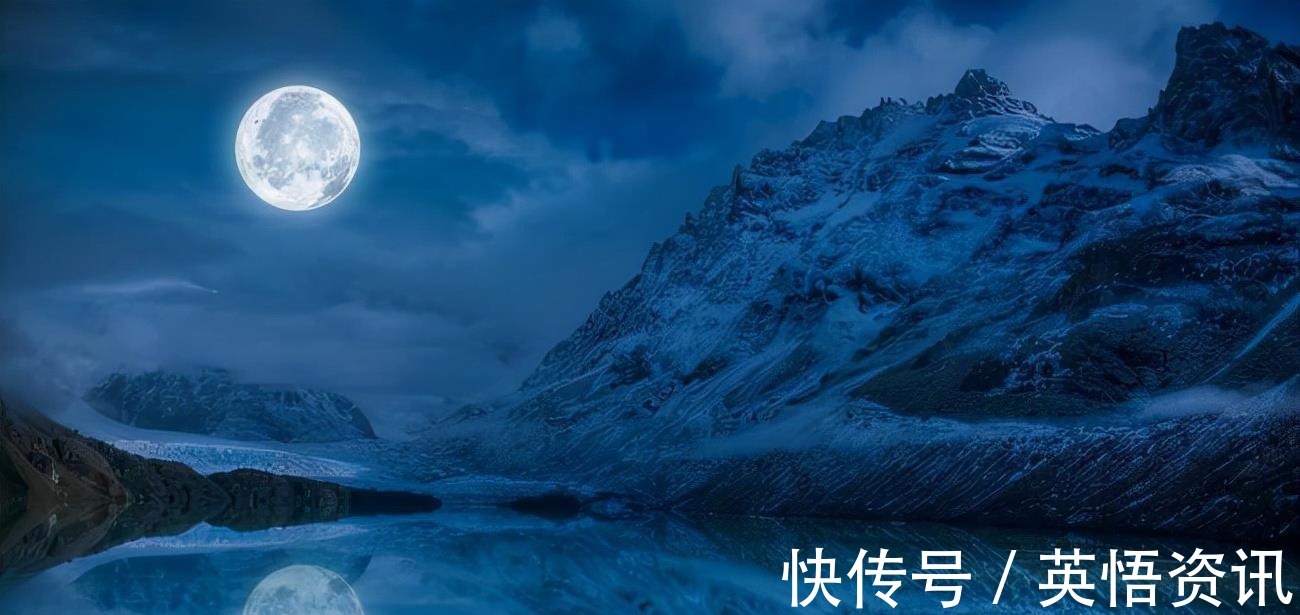 中秋节@元代好词不多,但一位高丽人在中国过中秋,却写下了一首经典之作