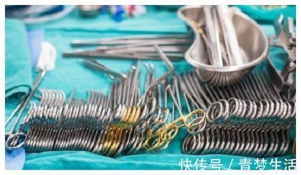 孕妇|同样是被“划一刀”,侧切和剖腹产这7个方面区别大,你很难想到