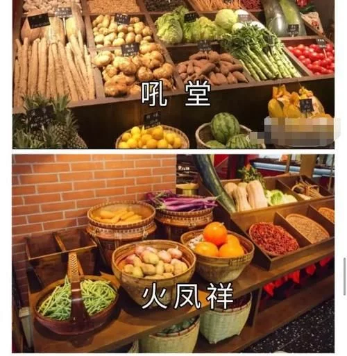 ֣곭Ϯ ֣곭Ϯ