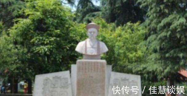 尖嘴猴|鬼谷子:命里福薄之人,身上基本都有这三个特征,十有九准!