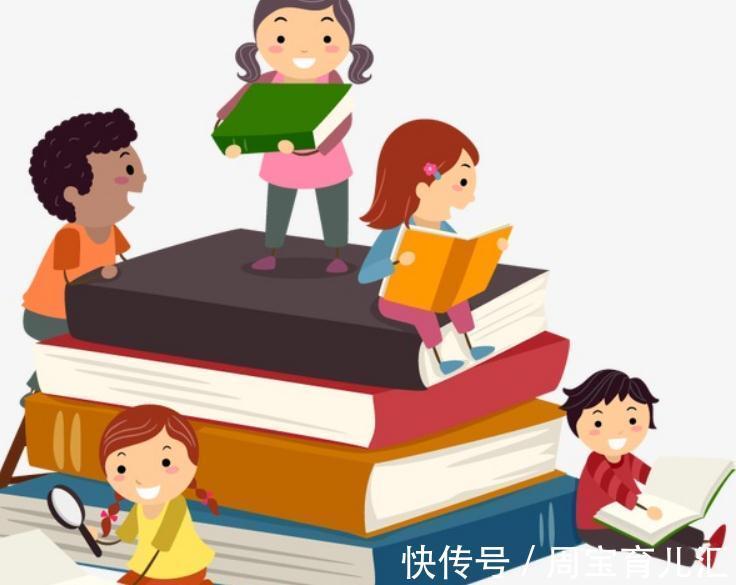 烤串|孩子期中考试40分,夜市烤串父亲难过,称:不想烤串了