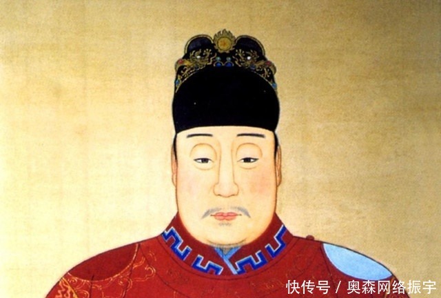 大明亡国,非亡于崇祯,实亡于张居正?为何说这种说法大错特错?