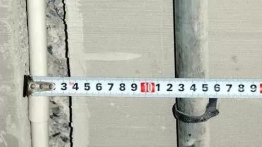 收纳|被坑过才敢告诉你：厨房装修的27条黄金法则，真金白银买来的教训