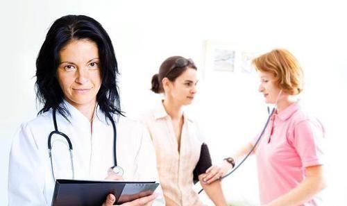 服用降压药|长期服用降压药,身体会出现什么变化建议高血压患者来了解下