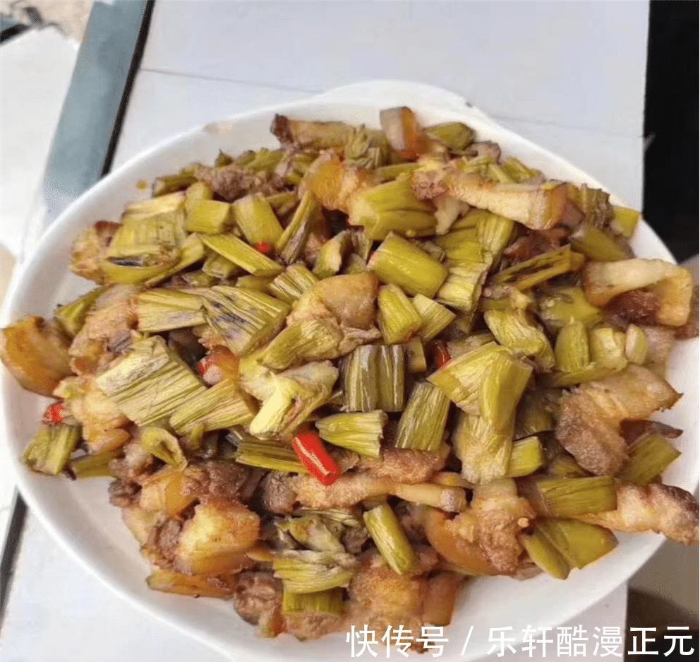 视力|真正的“护眼菜”就是它，每天炒一盘，荤素均可，让视力越来越好