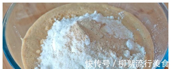 苹果|6款水果的创意吃法，生吃熟吃都有，奇妙搭配，营养翻倍，太香了！