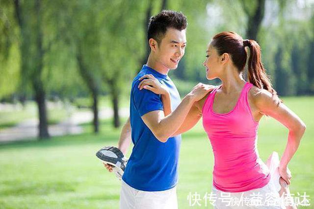 王院士|91岁院士研究失眠50年,提醒:4种食物会唤醒失眠“因子”