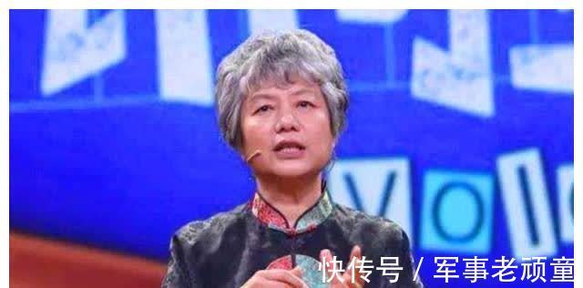 习惯|李玫瑾:吃饭时,要让孩子养成这样习惯,现在很多父母容易忽略