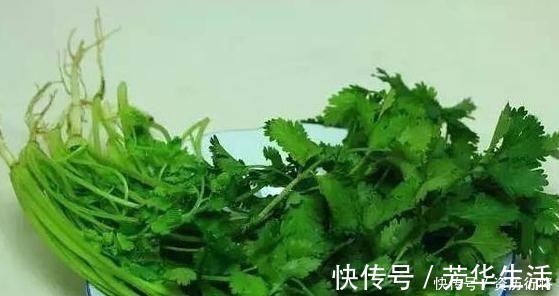 护肤|聪明的女人用它护肤,每天煮水喝,细嫩肌肤,可很多人都扔了!