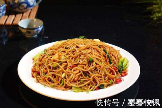 鸡精|精选23款美味分享，鲜咸可口解馋解腻，家人吃的超开心