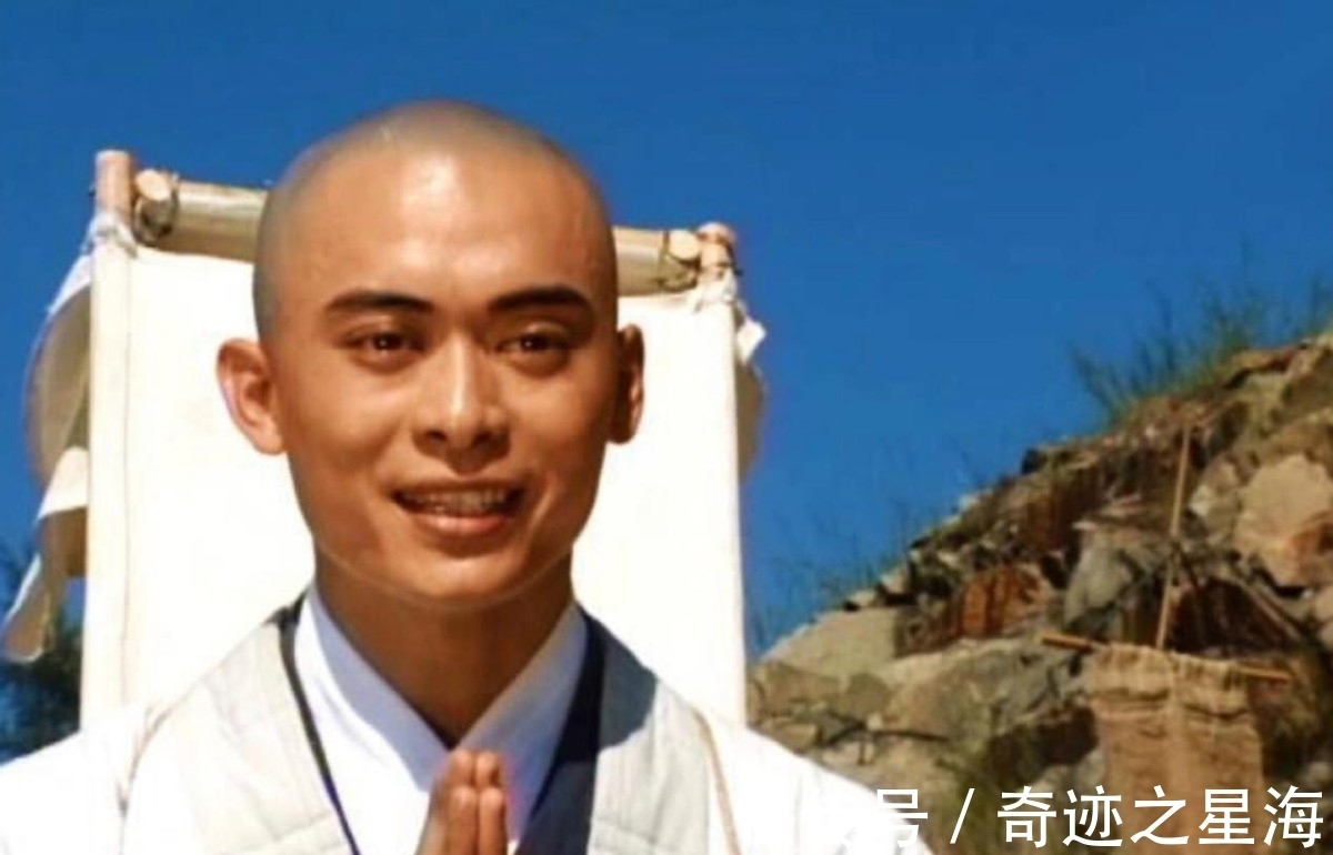 珍珑棋局@天龙八部最强武功是什么,金庸:把3位主角的名字连起来就明白