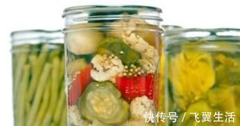 硝酸盐|尽量不要再吃硝酸盐含量高的三种食物，防止硝酸盐中毒，望周知