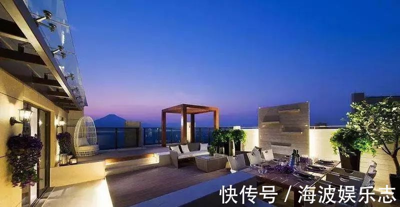 底层|买房时,不管楼层多高,这3层不要买!不然入住才知是坑