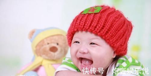 静静|出生一个星期的新生儿还不睁眼,爸妈急忙送医,检查后医生乐了