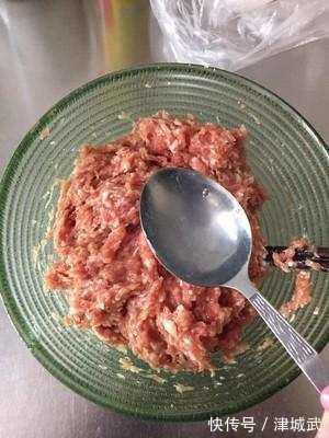 猪肉的15种家常做法,怎么吃都不会腻,越吃越上瘾!