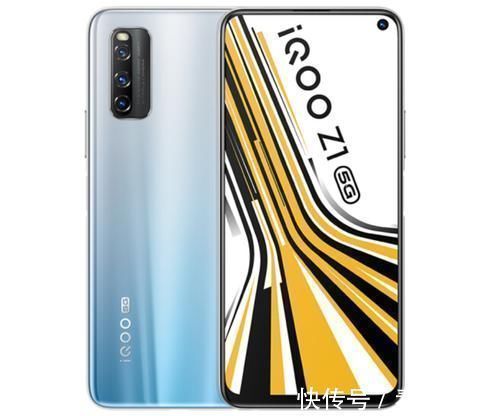 oppo|目前短板最少的五款手机，价格便宜可以放心买