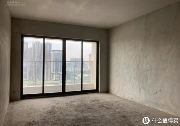防水|看了这些装修中的“潜规则”，让我省下的“装修学费”远不止2万