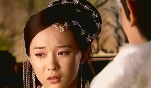 名妓!唐朝名妓守寡15年,白居易为她写了一首诗,她看后气绝身亡!