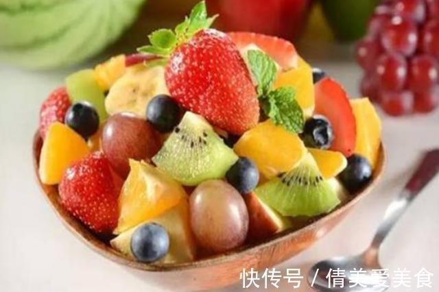 孕期|孕期吃早餐很有必要，但这4种早餐孕妈最好别吃，胎儿不喜欢