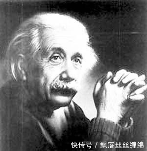 疯子|爱因斯坦后悔给罗斯福写信把原子弹送到了疯子手里