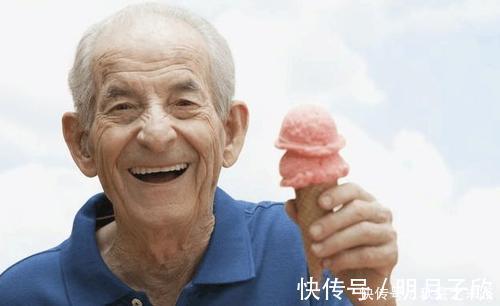 全部|谁能1分钟全部猜对谁年轻,猜对一半的略微有点老年痴呆,敢测吗