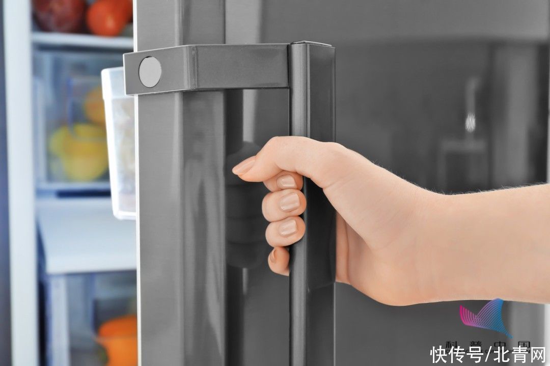 食物中毒|什么？吃剩飯剩菜會(huì)致癌？是時(shí)候告訴你真相了…