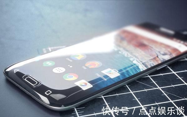home键|华为最受欢迎旗舰机!上市2个多月基本缺货,网友:加价都难买
