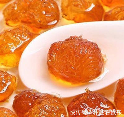 女人|女人再節儉這5種堿性食物也要吃，補充天然雌激素，讓你更年輕