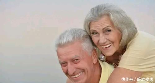 压力|男性最容易长寿的生活方式,既不是戒烟戒酒,也不是饮食清淡