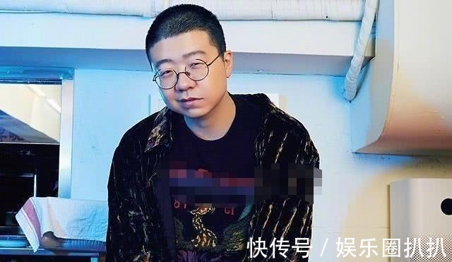 李诞代言女性内衣品牌,沾沾自喜,涉嫌违法!