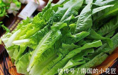 促进|夏天女性常吃此菜，再贵也别省，改善睡眠，促进血液循环，了解下