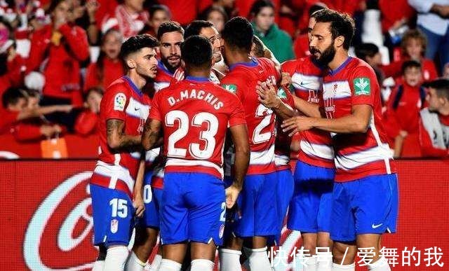 赫塔費(fèi)|西甲:赫塔費(fèi) VS 格拉納達(dá)CF 意大利杯:羅馬 VS 萊切