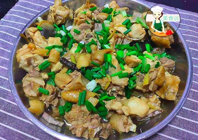 热天要多吃蒸菜,分享6道家常蒸菜,做法简单少油烟,营养更健康