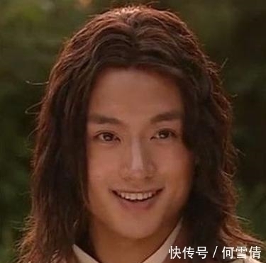 武学!金庸小说里武功最高的十大男主排名,第一能吊打后面九位