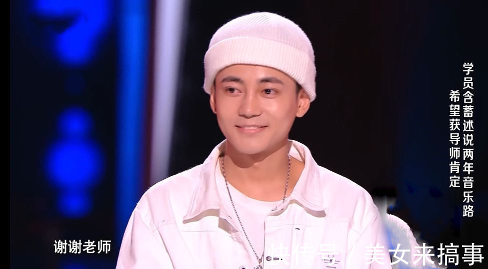 柳云龙|《好声音》24强正式诞生，柳云龙女儿被淘汰，又一大美女成功晋级