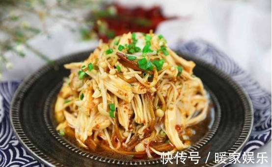 家常菜怎么做好吃，教大家几道家常做法，好吃营养又健康