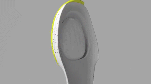 希望某天，我不再是极端的球鞋配置党