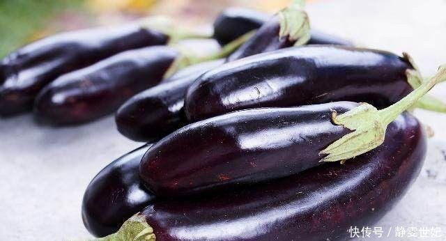 黄芪|高血压“最怕”的几种食物, 每天吃几口, 血压平稳, 身体更健康!