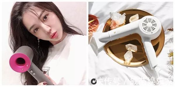 电棒 染发后做对这6件事,漂亮发色多撑两个月都没问题