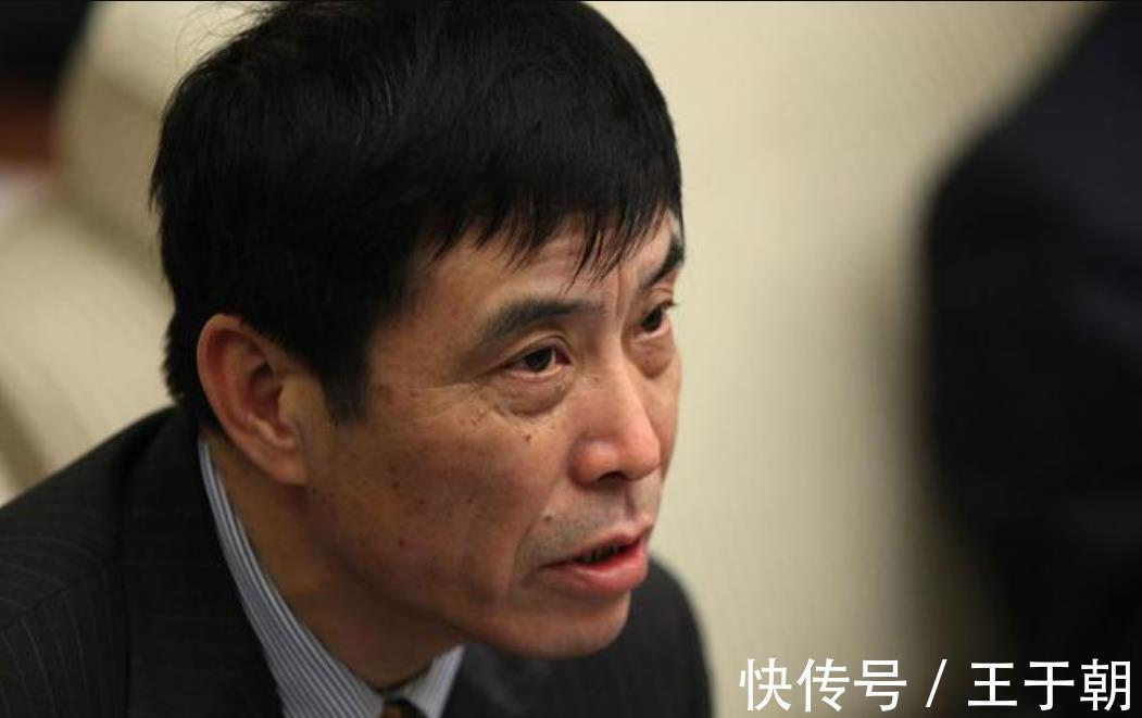 陈戌源|女足淘汰世界冠军,陈戌源更衣室跳舞!哪些人应该羞愧呢?