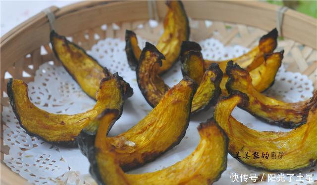 调味料|早餐不必太复杂，天冷了，儿子就爱吃它，比热馒头还省事，喷香！