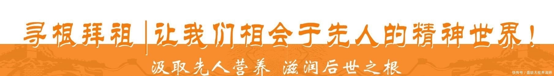 看清|汉灵帝为何要废嫡立庶引祸端?看清政局,才知道汉灵帝一点不昏庸