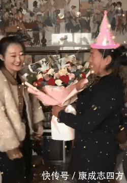 ·ÛË¿|Ì«¸ßµ÷ÁË£¬³ÂÑÇ骸øÆÅÆÅÇìÉú£¬´©Ã«ÈÞÍâÌ×Ðãʱ÷Ö£¬ÓÖȦһ²¨·ÛË¿