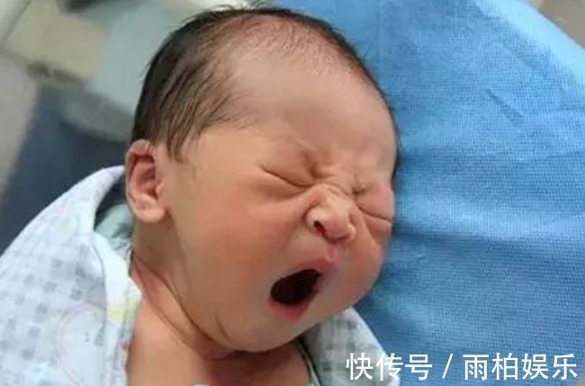 宝妈|婴儿何时能睡“整夜觉”家长注意3个方面,夜里带娃睡得更香