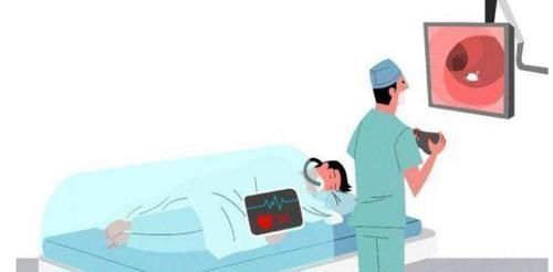 汁草|加速胃部病变的5种食物,若一个都不爱吃,胃癌也会离你更远