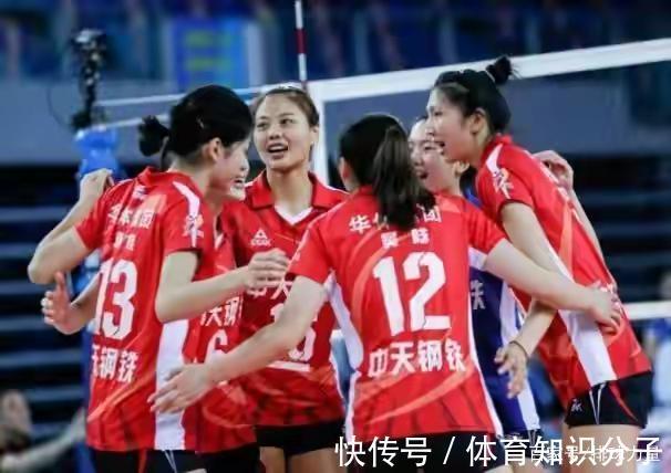 吴梦洁|江苏女排2:0领先,被上海连板三局,大逆转2:3输掉半决赛第二场