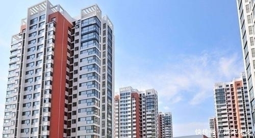 房子|不管一栋楼有多少层,买房万万要选这几层楼,后悔没早一点知道